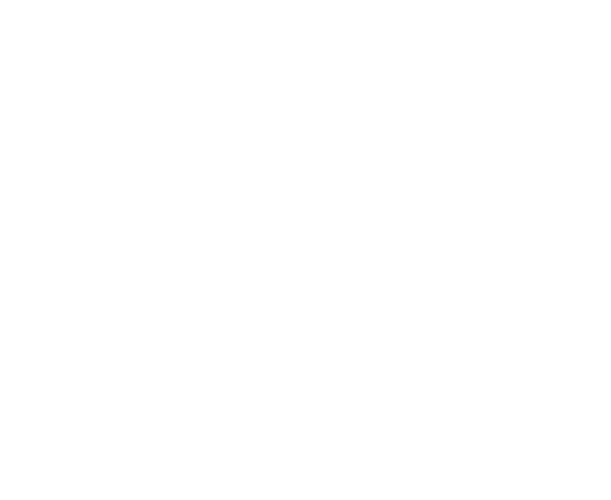 Altyapı Zemin Logo